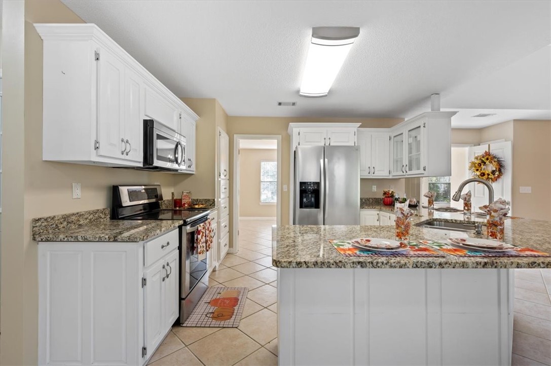 109 Marsh Oak Drive Property Photo 12