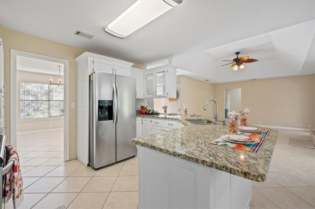 109 Marsh Oak Drive Property Photo 13