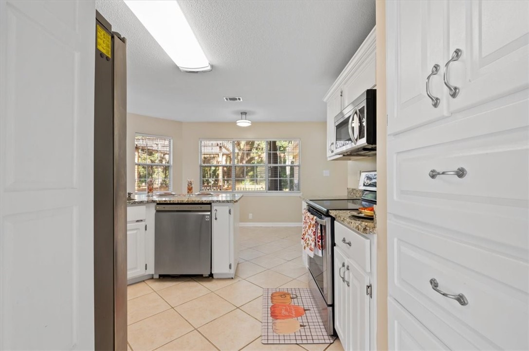 109 Marsh Oak Drive Property Photo 16