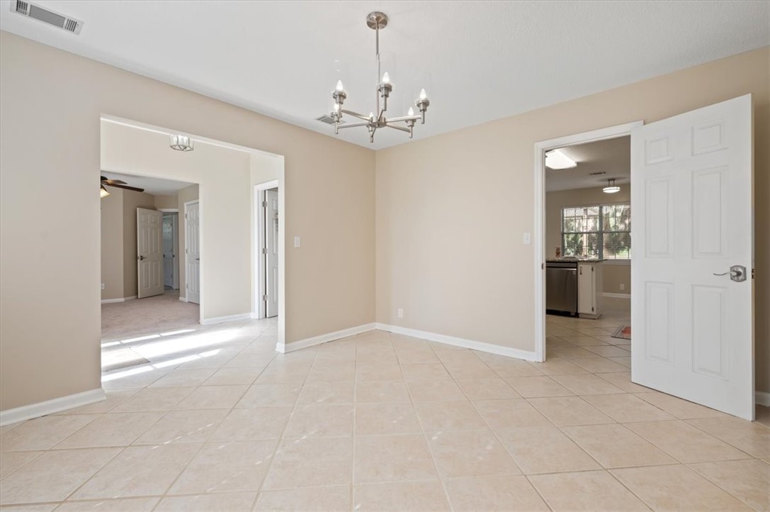 109 Marsh Oak Drive Property Photo 17