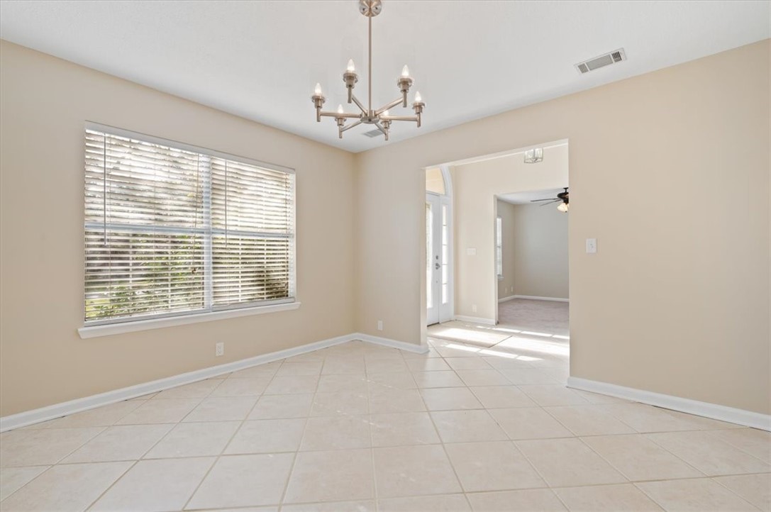 109 Marsh Oak Drive Property Photo 19
