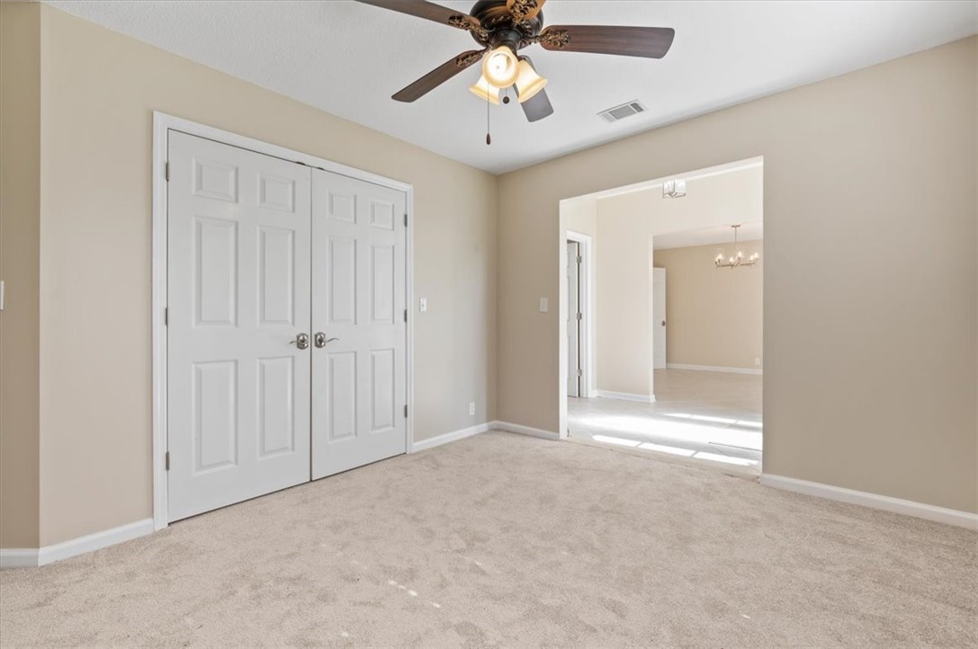 109 Marsh Oak Drive Property Photo 20