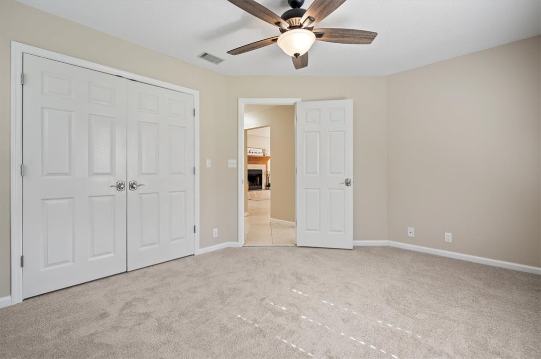 109 Marsh Oak Drive Property Photo 22