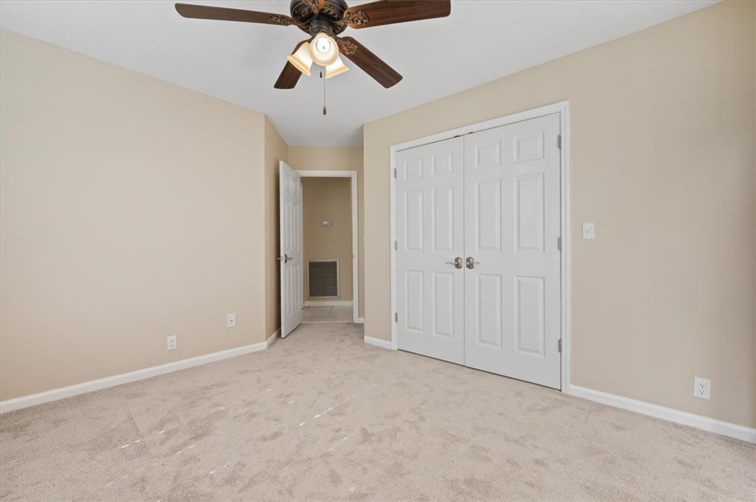 109 Marsh Oak Drive Property Photo 23