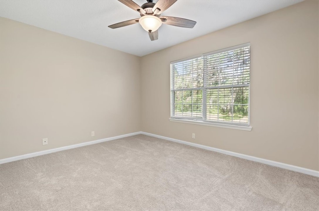 109 Marsh Oak Drive Property Photo 24