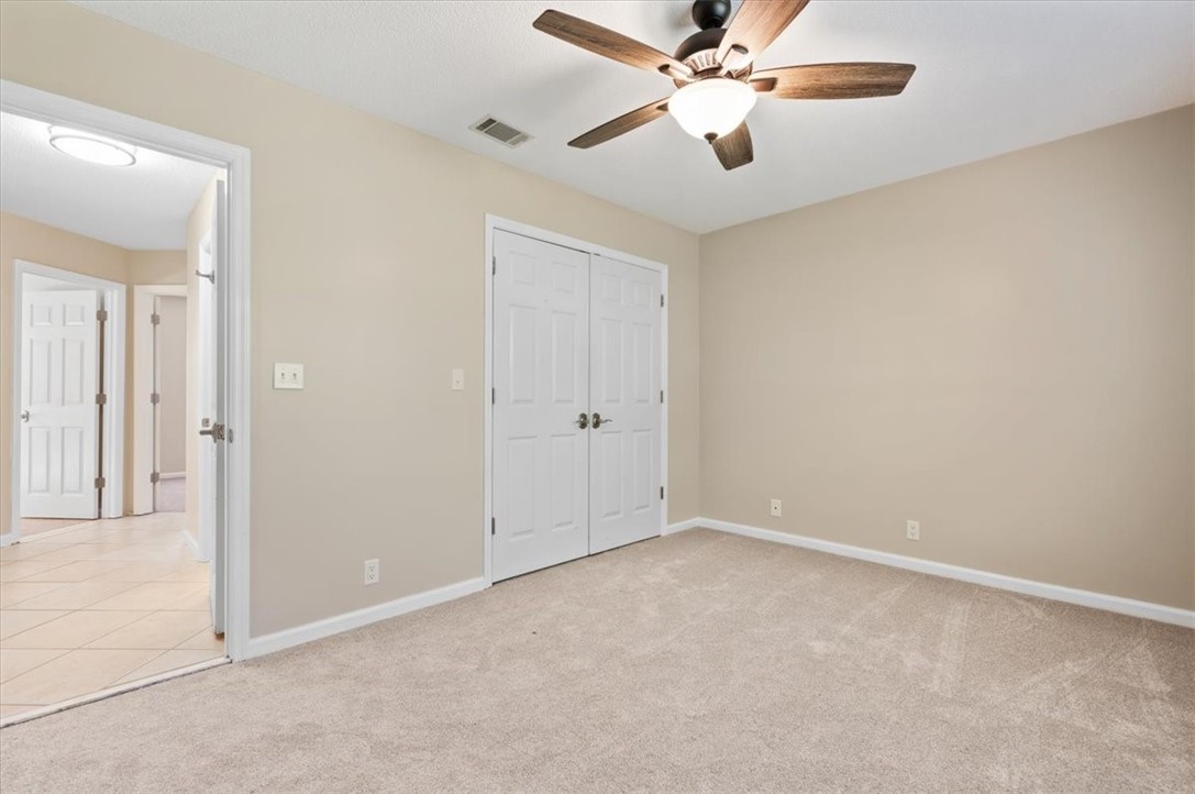 109 Marsh Oak Drive Property Photo 25