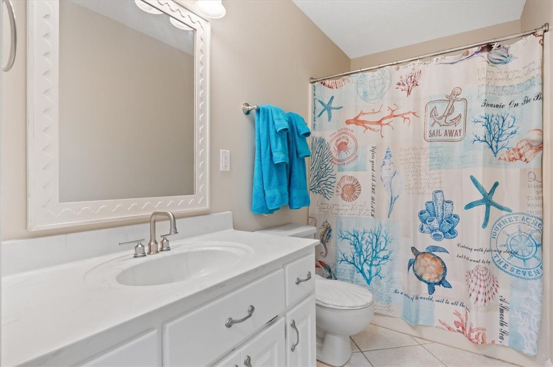 109 Marsh Oak Drive Property Photo 26