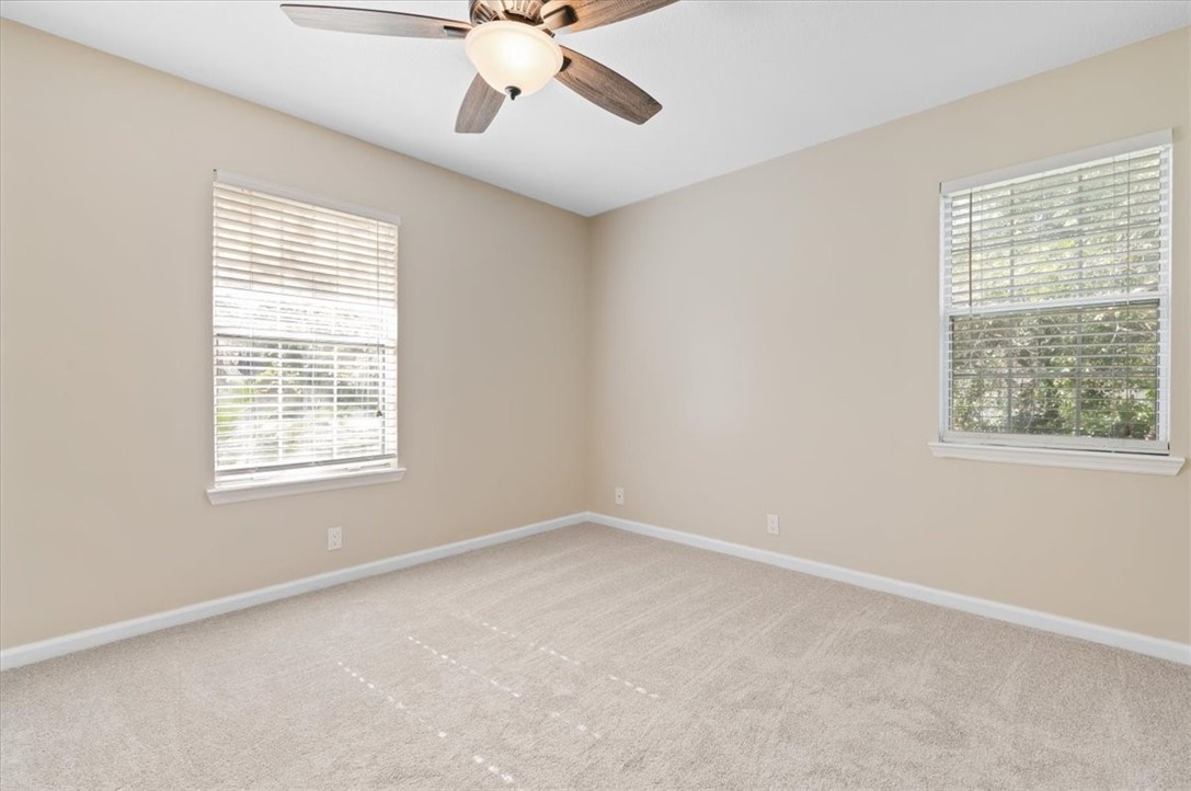 109 Marsh Oak Drive Property Photo 27