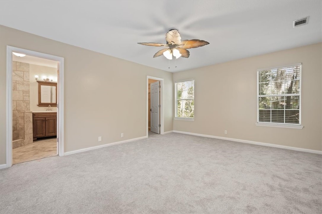 109 Marsh Oak Drive Property Photo 28