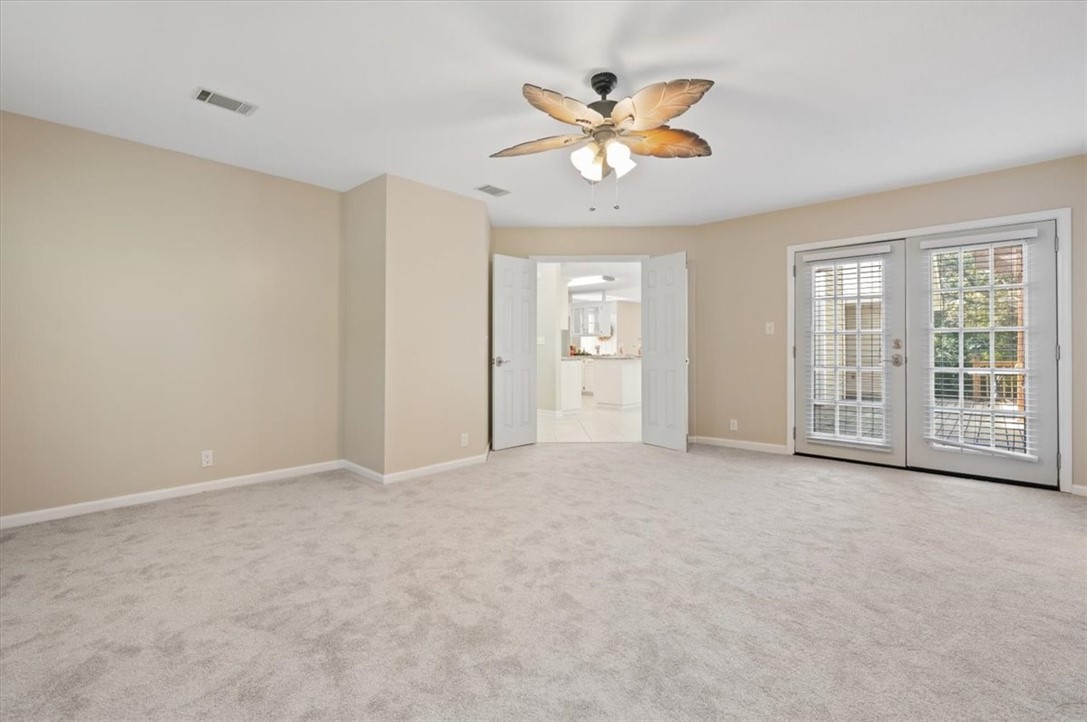 109 Marsh Oak Drive Property Photo 29