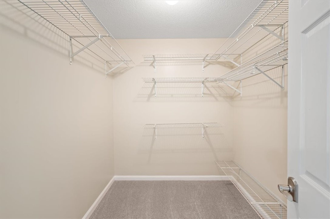 109 Marsh Oak Drive Property Photo 30