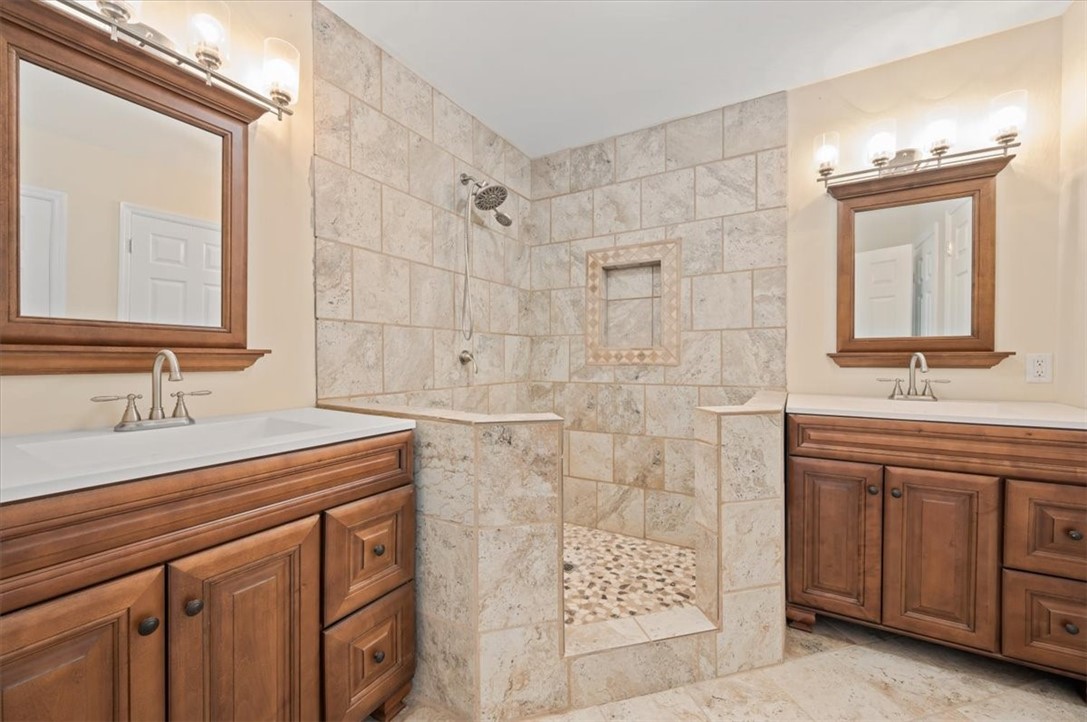109 Marsh Oak Drive Property Photo 31