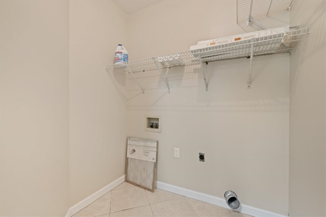 109 Marsh Oak Drive Property Photo 32
