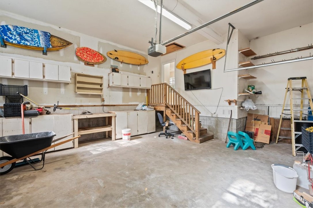 109 Marsh Oak Drive Property Photo 34