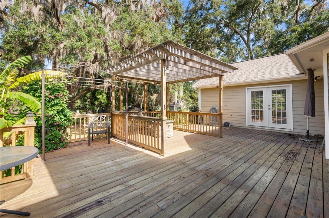 109 Marsh Oak Drive Property Photo 39