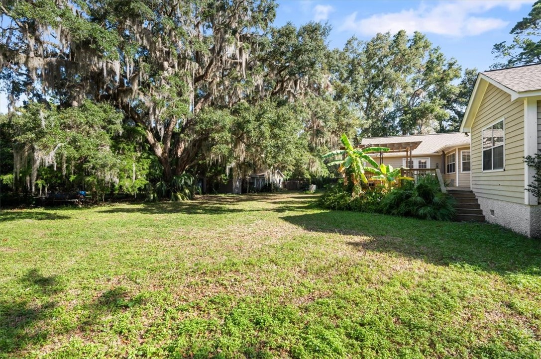 109 Marsh Oak Drive Property Photo 40