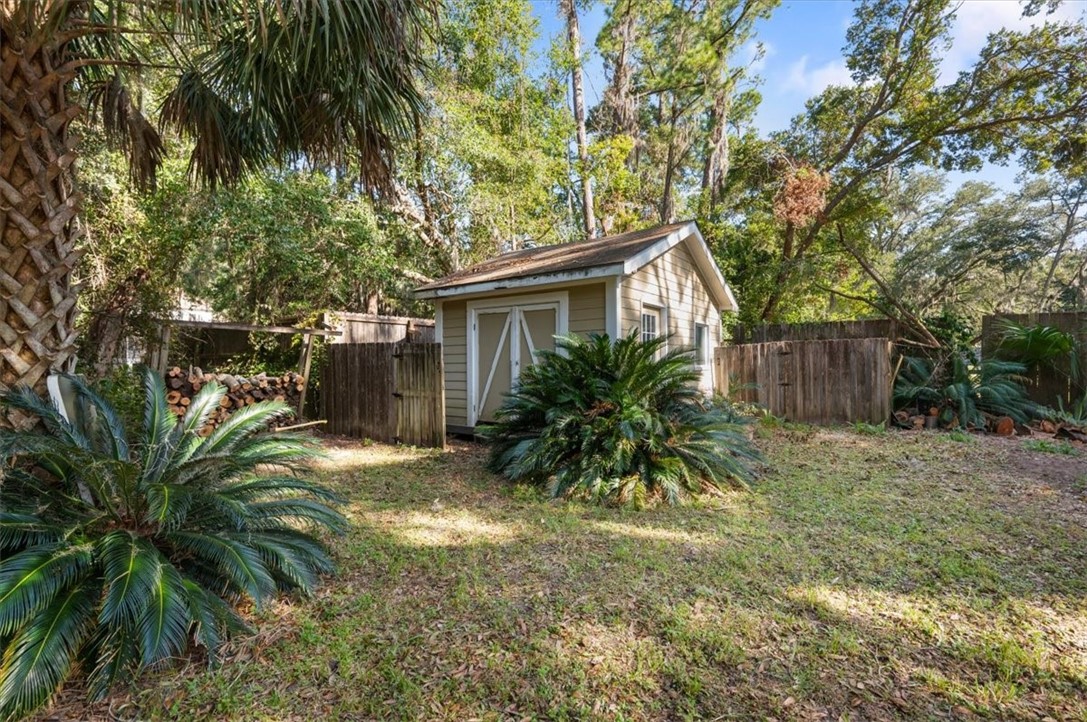 109 Marsh Oak Drive Property Photo 42