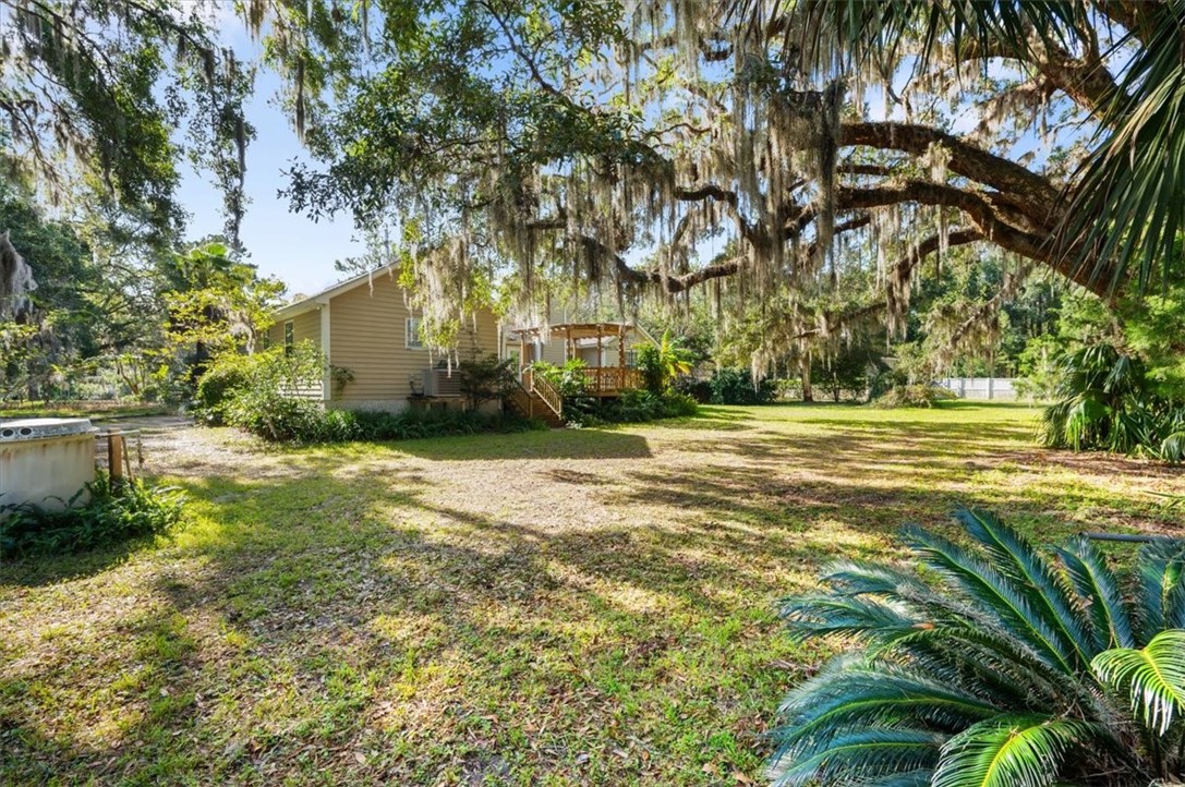 109 Marsh Oak Drive Property Photo 43