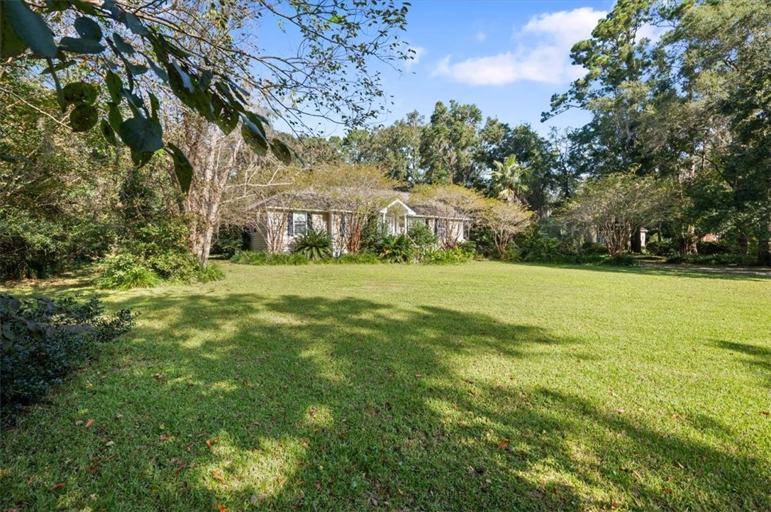 109 Marsh Oak Drive Property Photo 47