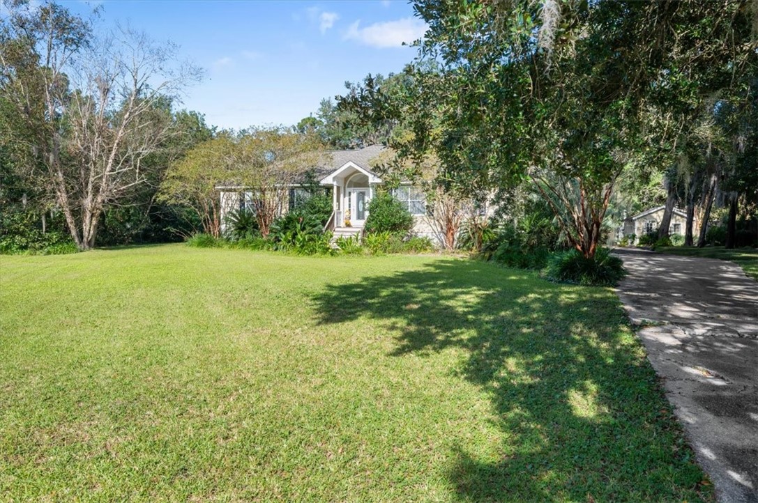 109 Marsh Oak Drive Property Photo 48