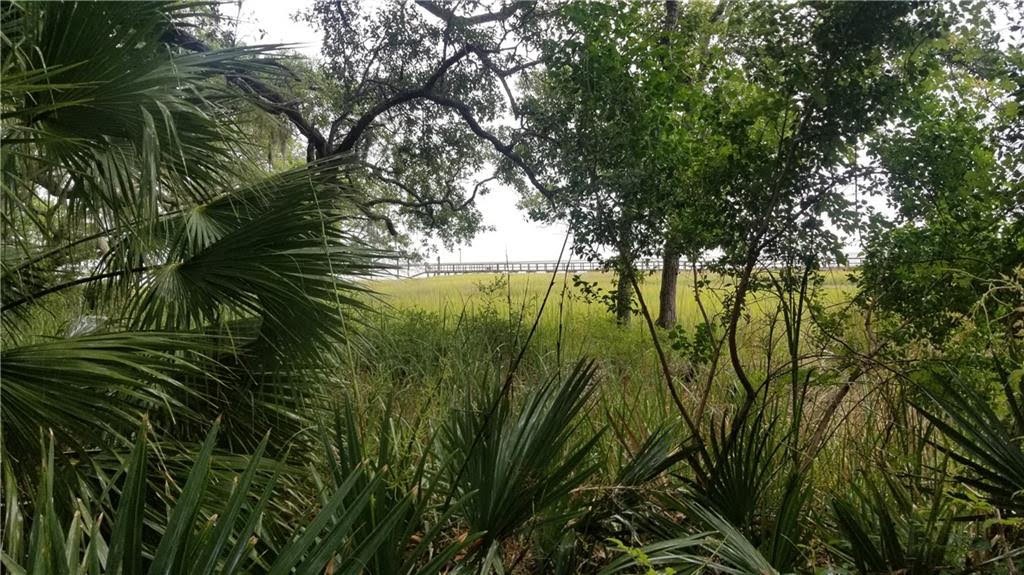 Lot 1 Belvedere Drive Property Photo 3