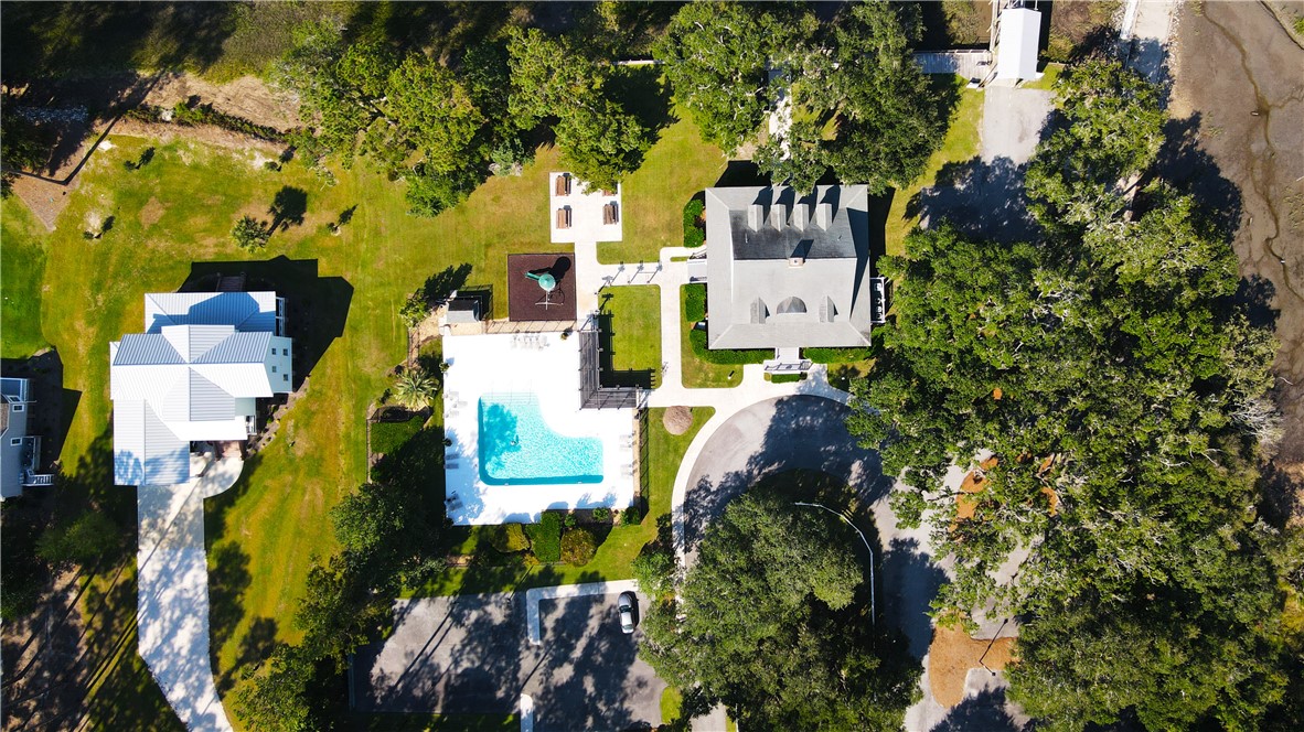 Lot 1 Belvedere Drive Property Photo 5