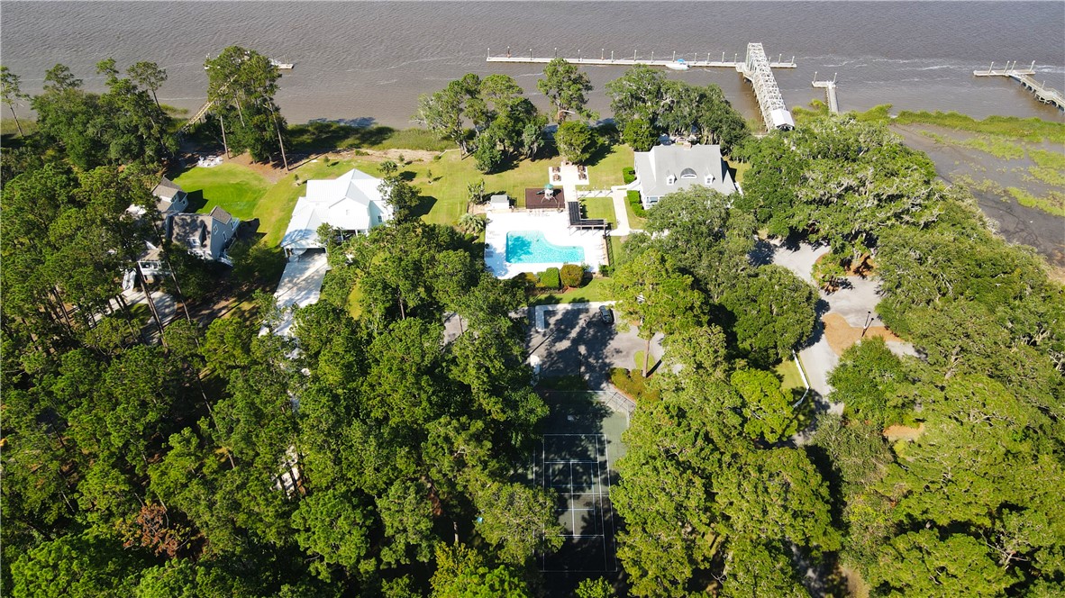 Lot 1 Belvedere Drive Property Photo 6