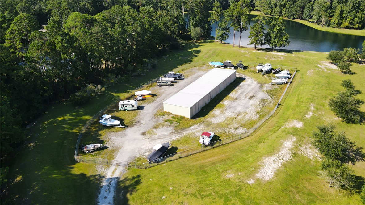 Lot 1 Belvedere Drive Property Photo 7