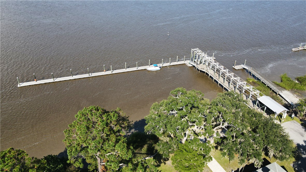 Lot 1 Belvedere Drive Property Photo 8
