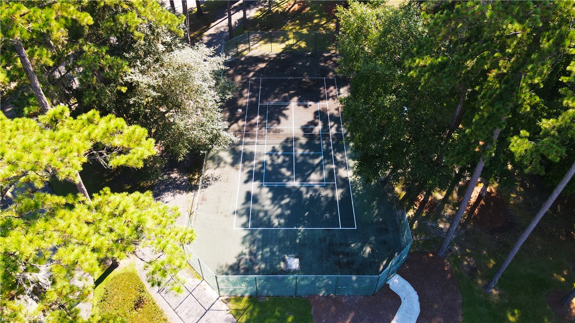 Lot 1 Belvedere Drive Property Photo 10
