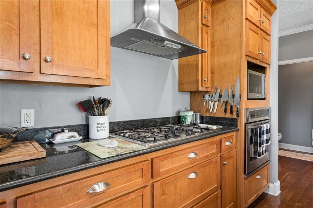 1198 Highway 110 E Property Photo 18