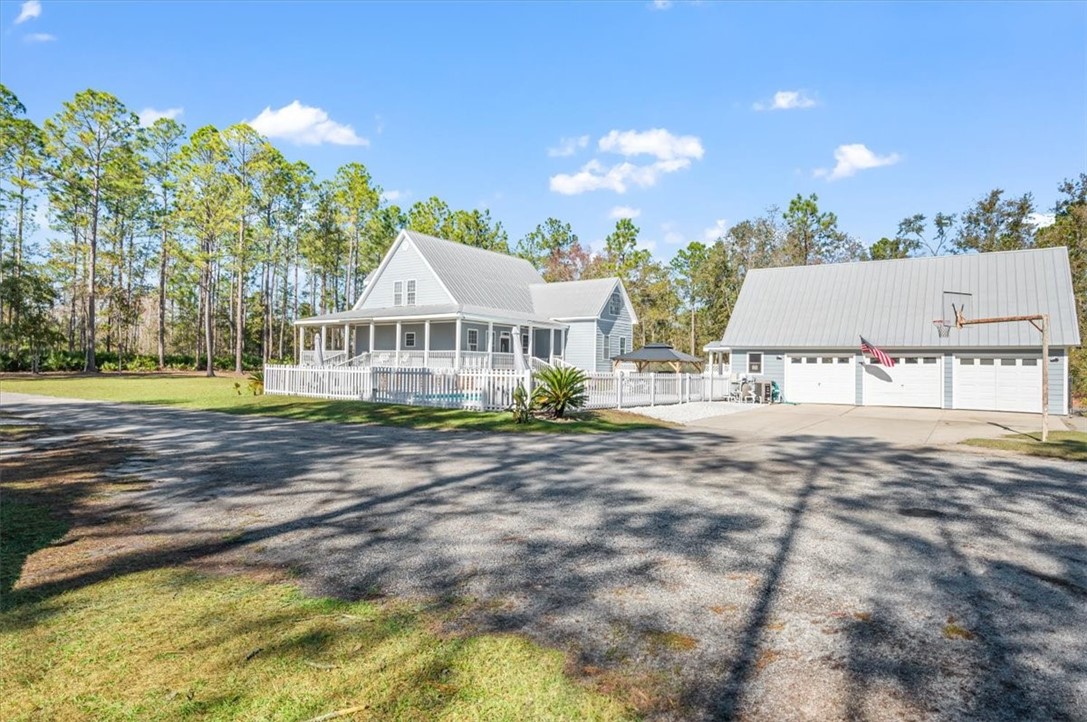 1198 Highway 110 E Property Photo 45