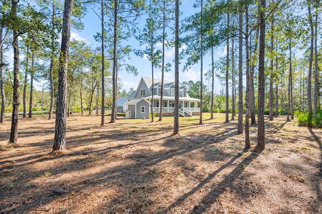 1198 Highway 110 E Property Photo 47