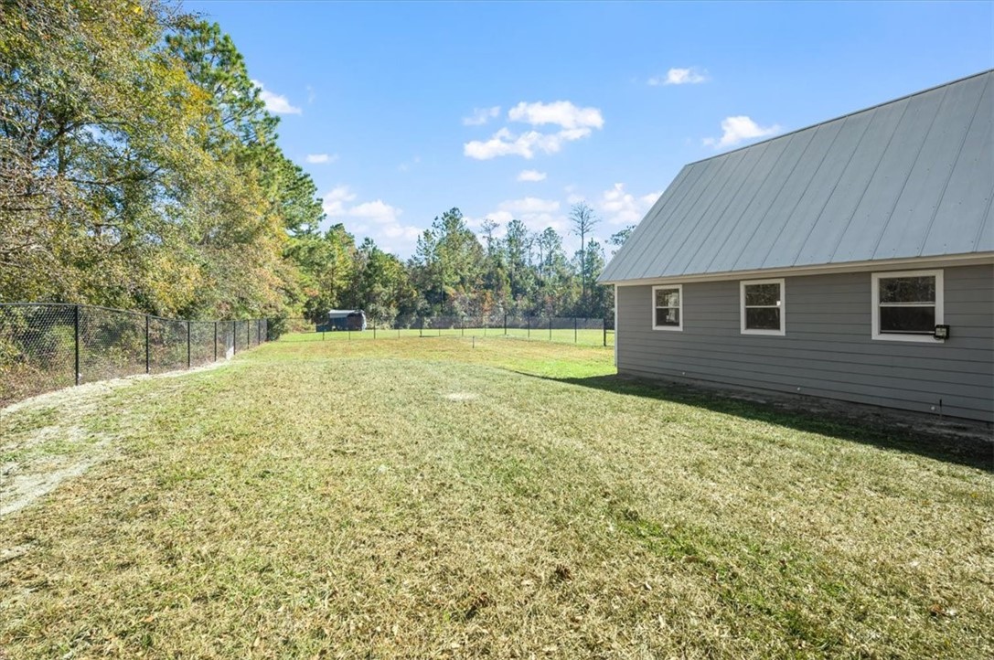 1198 Highway 110 E Property Photo 48