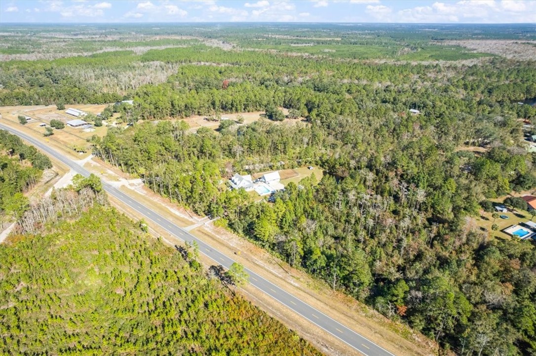 1198 Highway 110 E Property Photo 56