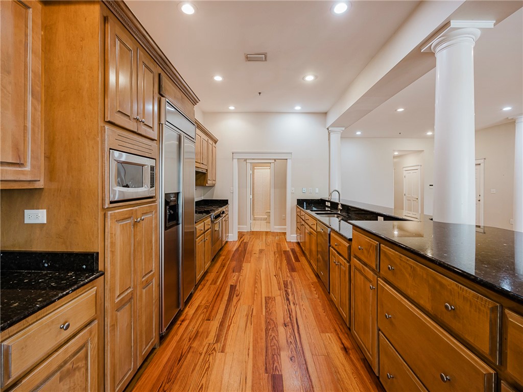 652 Oglethorpe Ave Property Photo 10