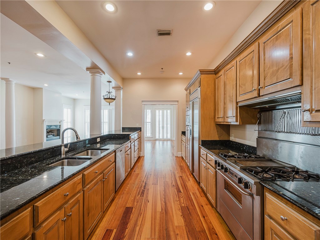 652 Oglethorpe Ave Property Photo 11
