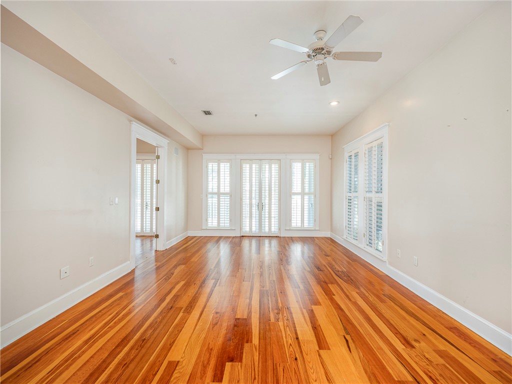 652 Oglethorpe Ave Property Photo 17