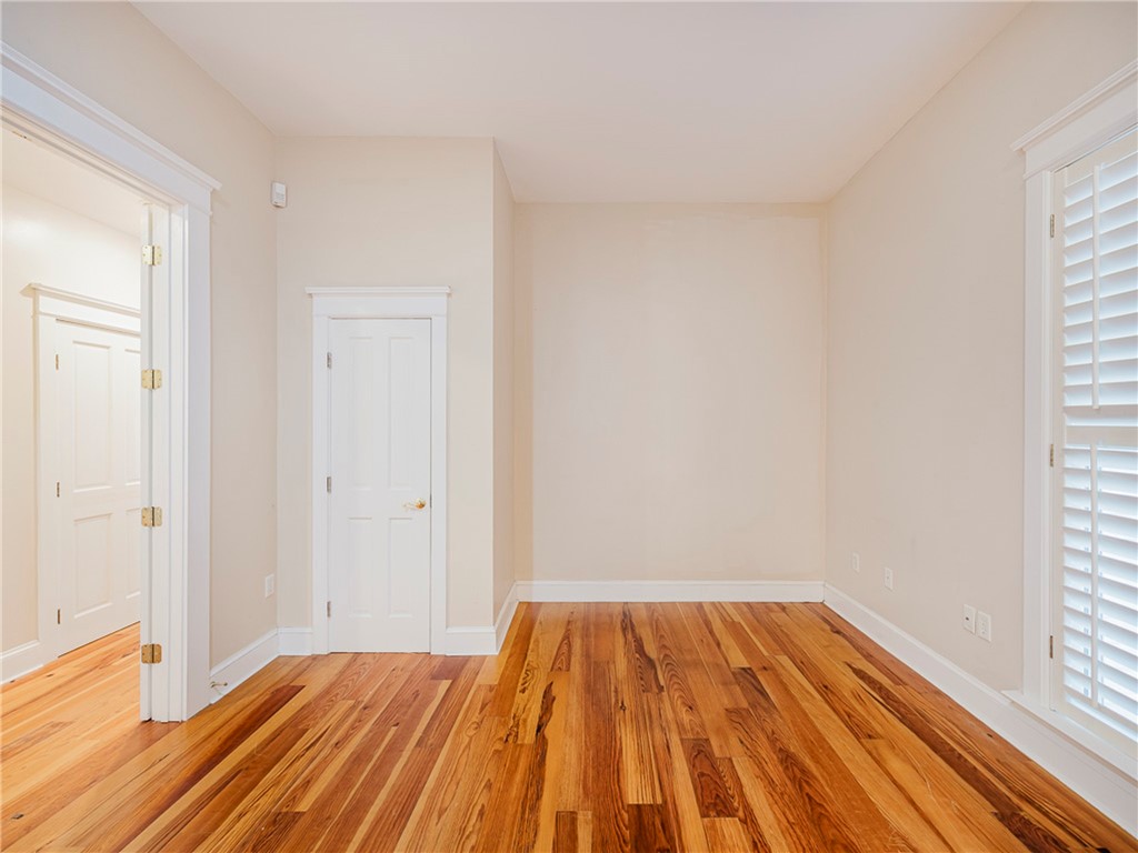 652 Oglethorpe Ave Property Photo 22