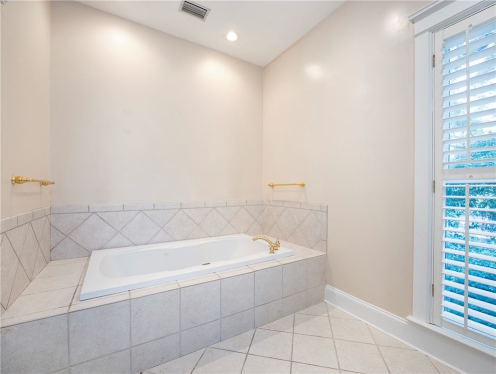 652 Oglethorpe Ave Property Photo 23