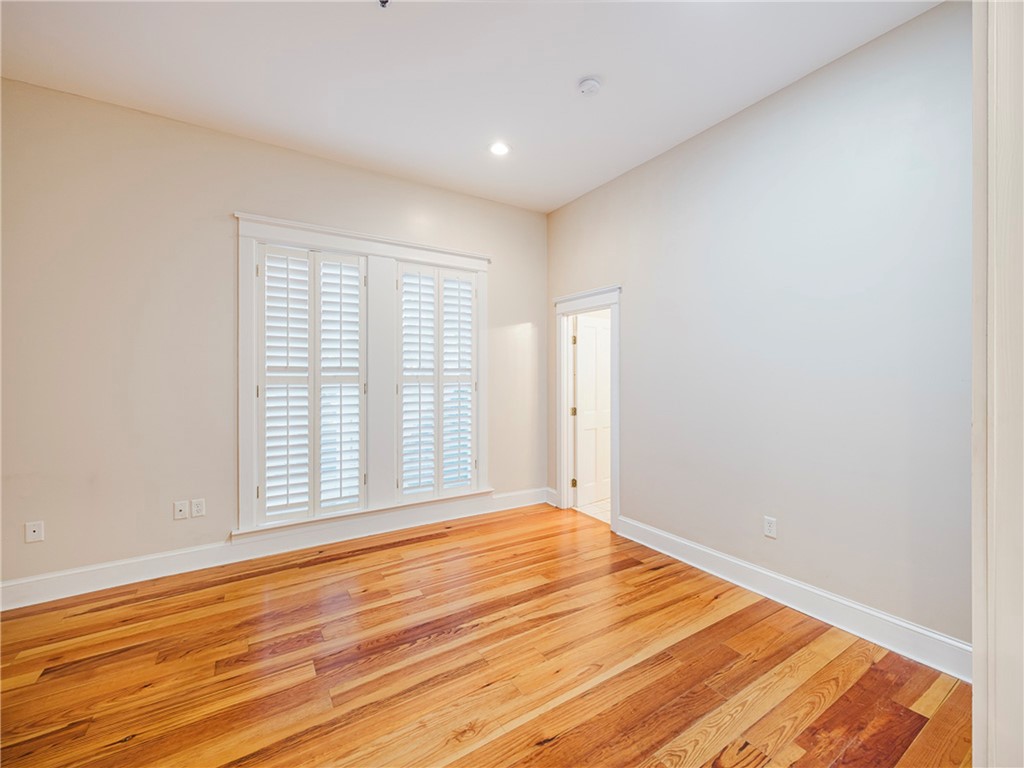 652 Oglethorpe Ave Property Photo 25