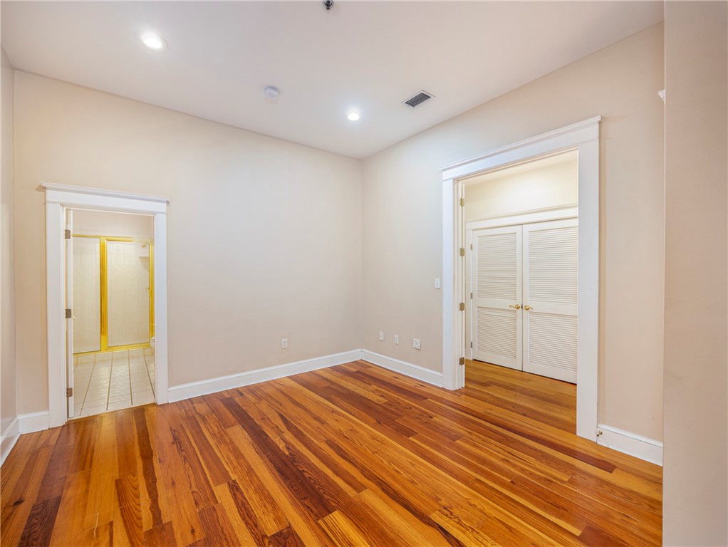 652 Oglethorpe Ave Property Photo 26