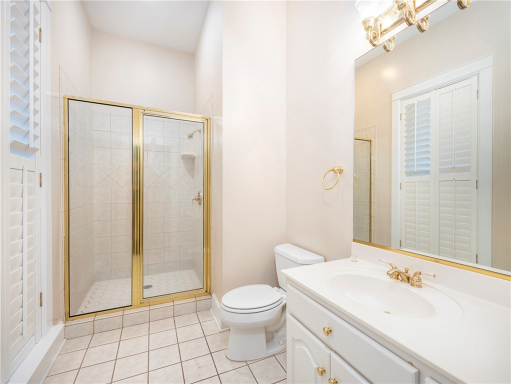 652 Oglethorpe Ave Property Photo 27