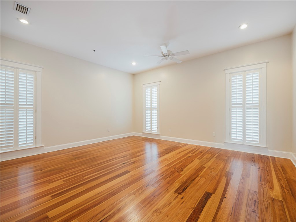 652 Oglethorpe Ave Property Photo 28