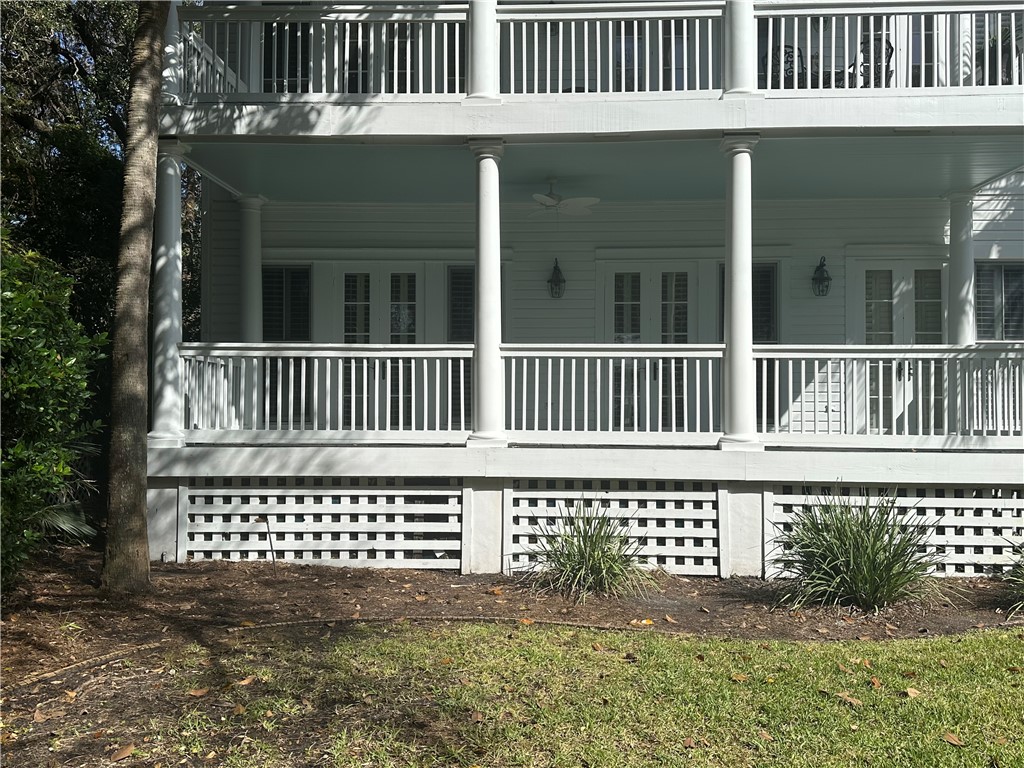 652 Oglethorpe Ave Property Photo 34