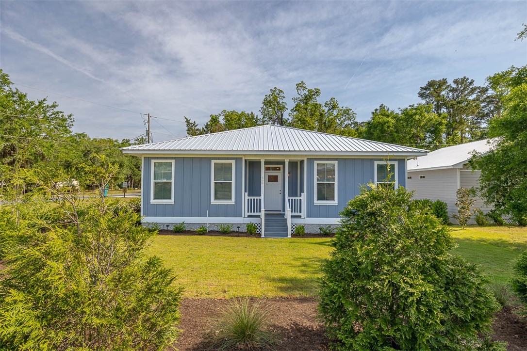 500 Ridge Road Property Photo 1