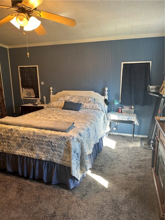 743 Sandy Loop Property Photo 20
