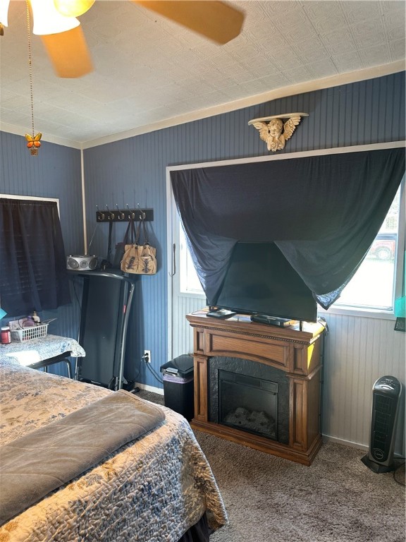 743 Sandy Loop Property Photo 21