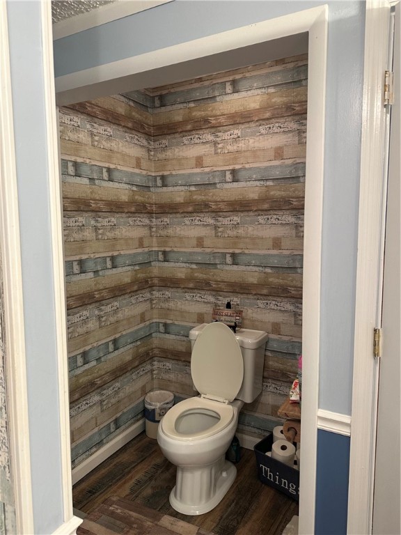 743 Sandy Loop Property Photo 26