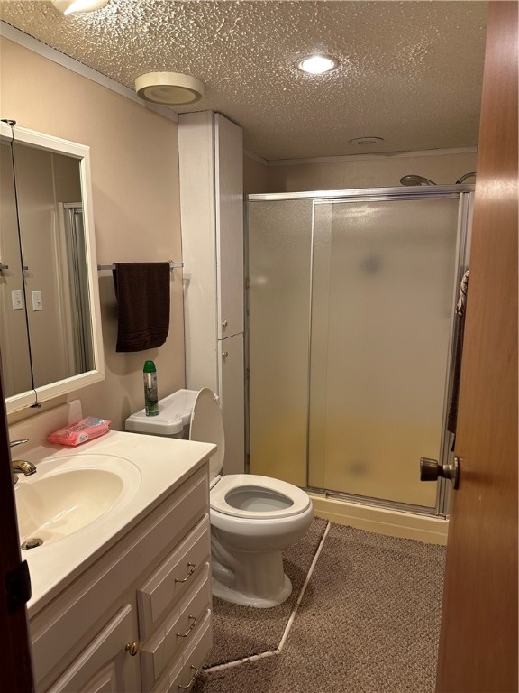 743 Sandy Loop Property Photo 31